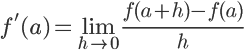 nosCours/12ème sm/maths/dérivée/chart (22).png